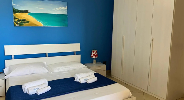 Inviting apartment in Ispica near the seabeach, Забронировать Апартаменты/квартира Апартаменты Испика, Апартаменты/квартира