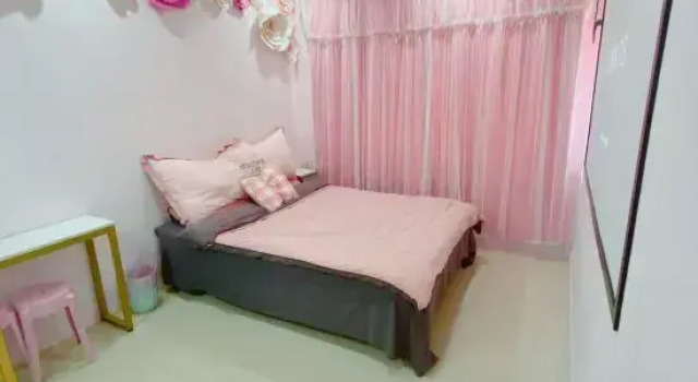 Jinzhou Weilan Private Hotel, Book Hotel Jinzhou Liaoning