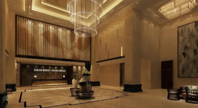 Day Hotel Jiangxi Ganzhou Jiafu, Rezerwuj Hotel Ganzhou Jiangxi