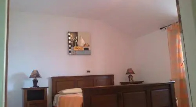 Apartments Edo