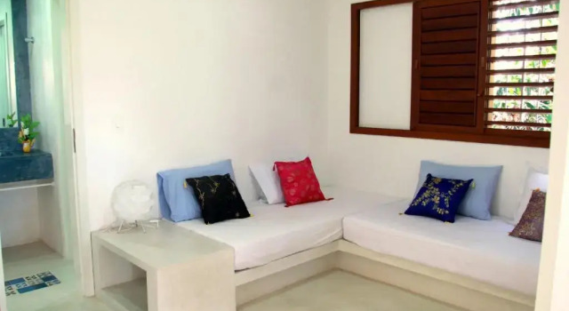 Casa Azul