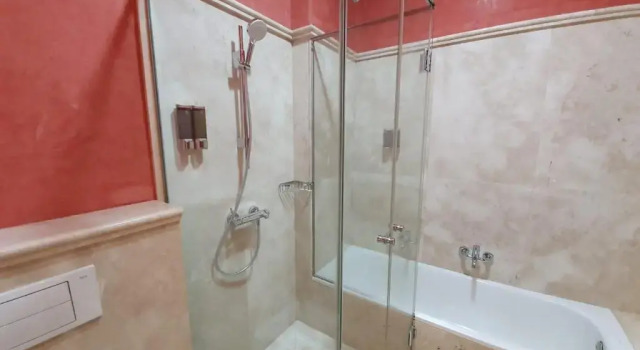 Bns Dauro Suites, Varaa Hotelli Albayzin 