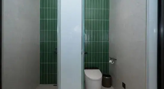 Люкс Yitel Zhige Hotel Harbin West Station  Gongnong Street Subway Station