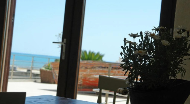 Sapore di Mare, Buchen Sie Hotel Porto Empedocle Sizilien