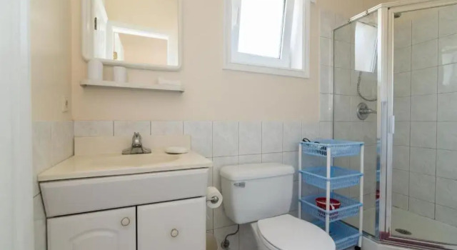 Апартаменты Superior c 1 комнатой с балконом и с видом на море Apartments Mijajov Dvor