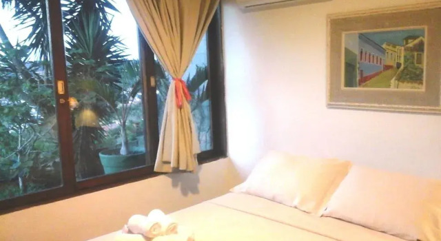 Bella Vista Eco Experience