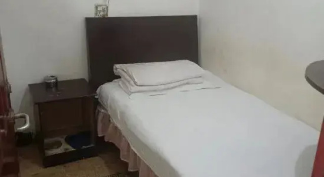 Номер Standard Ryan Huaxia Hotel