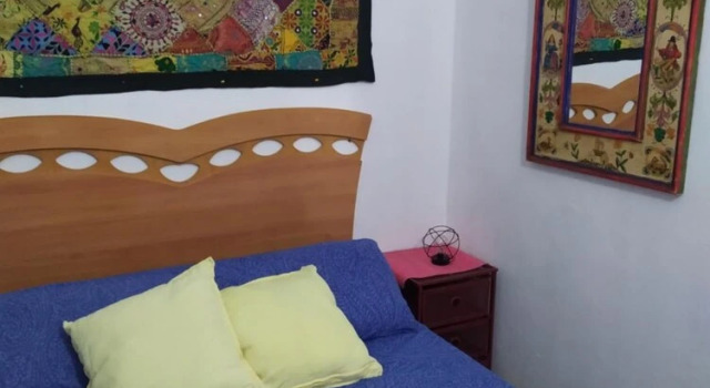 Apartamento Ideal para Familias, Book Lejlighed Cienfuegos Cuba