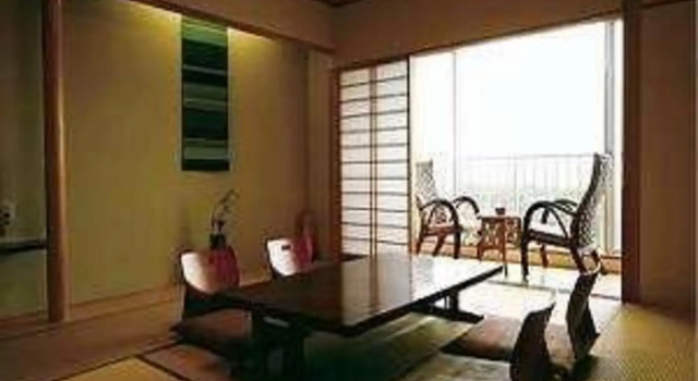 Hasunuma Garden House Marino, Buchen Sie Hotel Sammu Chiba