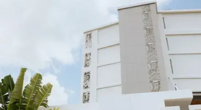 Elite Atoll Serviced Apartments Phuket