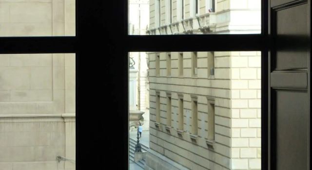 Sicilian Eagles, Book Hotel Palermo Sicilien