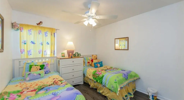 Beautiful Pool Home by Disney World, Kissimmee, US, Book Hotel Hoteller i Four Corners med pool, Swimmingpool