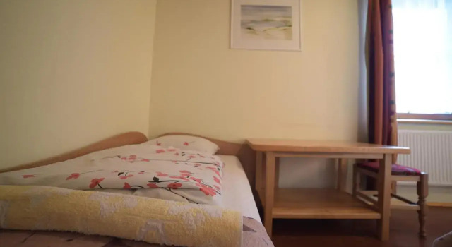 Viktorija, Rezerwuj Hotel Nida Nerynga
