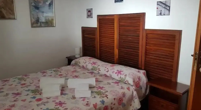 B&B Antico Torchio