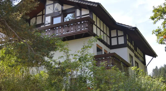 Apartman Kammleitn, Забронировать Апартаменты/квартира Отели Эгг с парковкой, Парковка