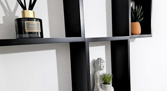 Апартаменты STYLISH 2 Bed APARTMENT WITH PARKING