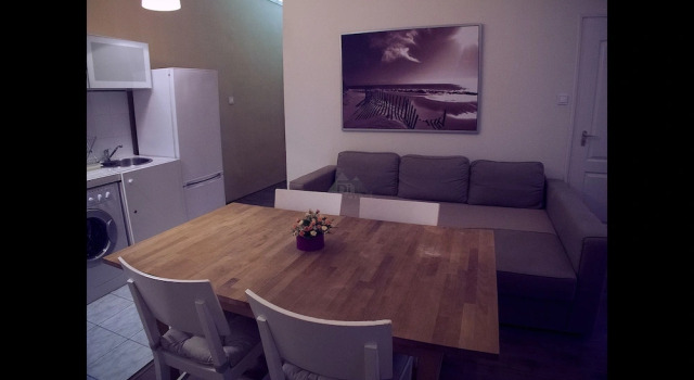 Hunyadi-Andrassy Apartment, Забронировать Апартаменты/квартира Апартаменты Будапешта, Апартаменты/квартира