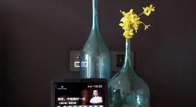 Люкс Business с видом на реку DeRUCCI Hotel (DongGuan BinJiang Stadium Station)