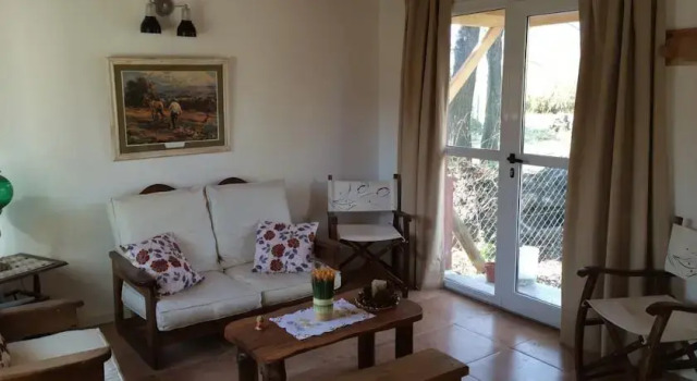 Casa Jaruji