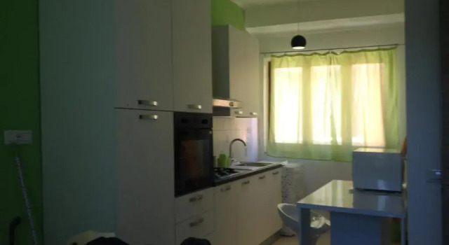 Коттедж Ampio appartamento Sulcis Iglesiente Sardegna