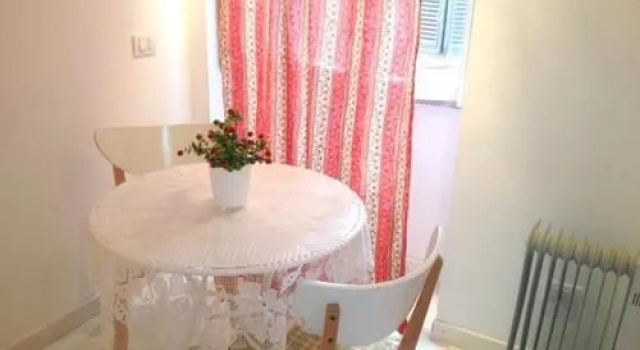 Colosseum In The Heart Studio, Prenota Hotel Roma Lazio