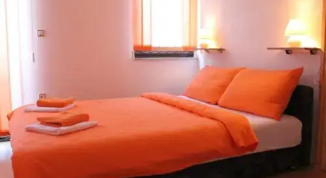 House Palijan, Book Hotel Rakovica Karlovac county