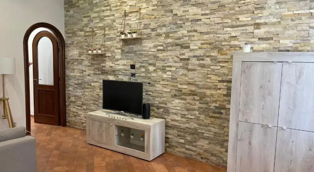 34 Arena House, Book Hotel Hotels in Sicily with Parking, Parking