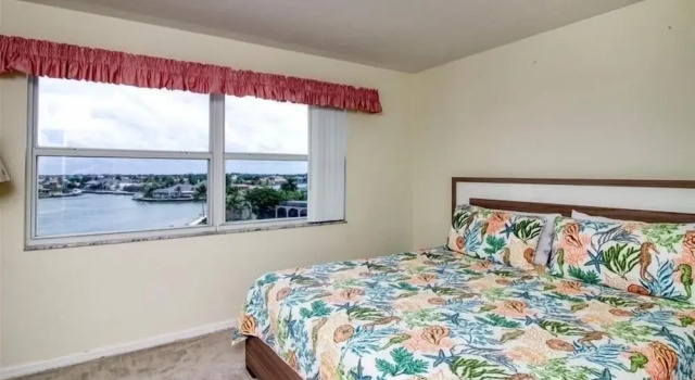Eag 4-705 - Eagle Cay 2 Bedroom Home by Redawning, Забронировать Отель Марко-Айленд штат Флорида