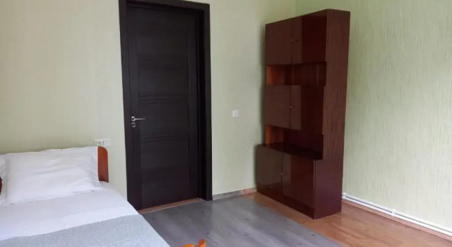 Home art gallery, Réserver Villa Villas à Telavi, Villa