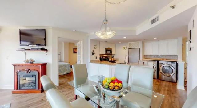 2215 Villamare, Забронировать Отель Хилтон-Хед-Айленд Lowcountry