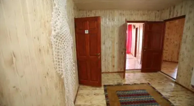 Casa Tudor Turda, Prenota Hotel Turda Cluj