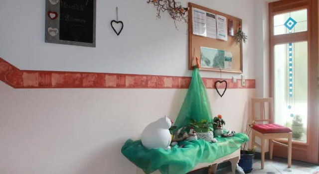 Apart-Alpin, Rezervovat Hotel Hotely v Tyrolsko s parkováním, Parkování