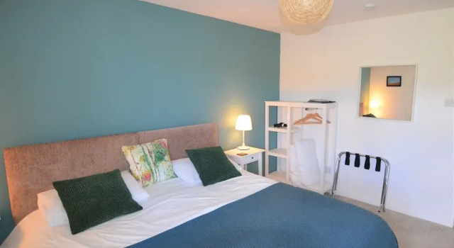 Aurora Bed & Breakfast, Reserva ahora Bed & breakfast Thurso Caithness