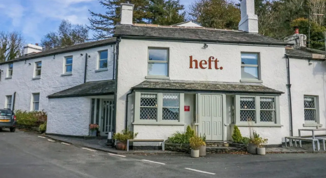Horse and Farrier Barn, Boek Vakantiehuis Vakantiehuizen in Merseyside, Cottage