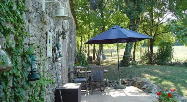 Les Fontanelles, Varaa Hotelli Montcuq-en-Quercy-Blanc 