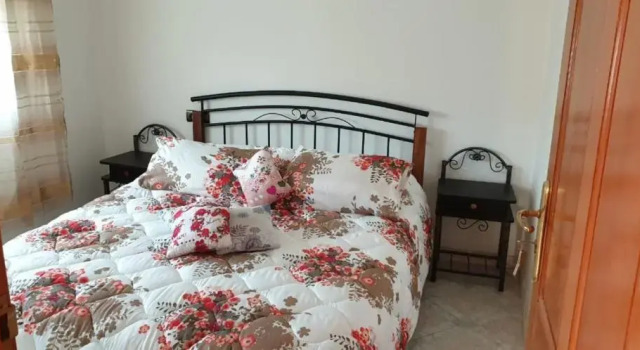 Splanding Apartment fes, Varaa Huoneisto Fès Fes-Meknes
