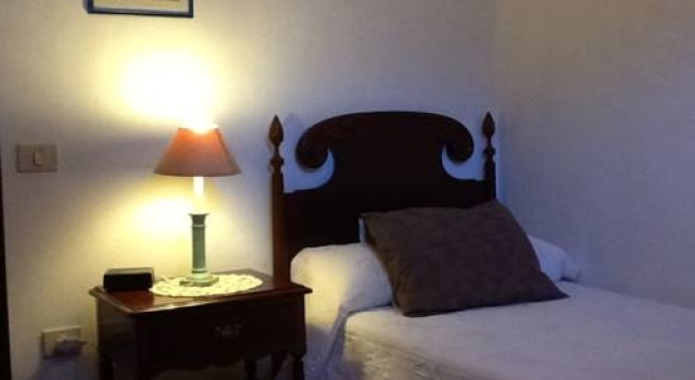 Finca La Hondura, Book Hotel Hotels in Tenerife with Parking, Parking
