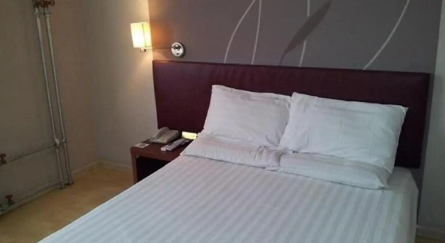 Piao Home Inn Beijing Jiuxian Bridge