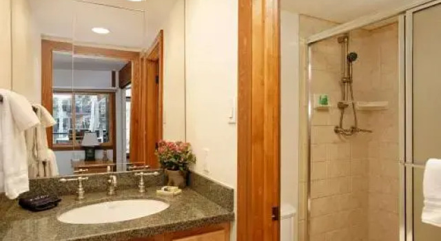 Shadowbrook 506