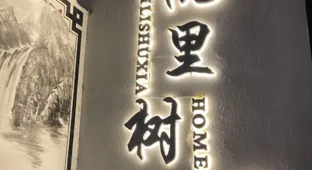 Yuanli Shuxia Homestay (Lijiang Ancient City South Gate Branch), Prenota Hotel Hotel a Lijiang con parcheggio, Parcheggio