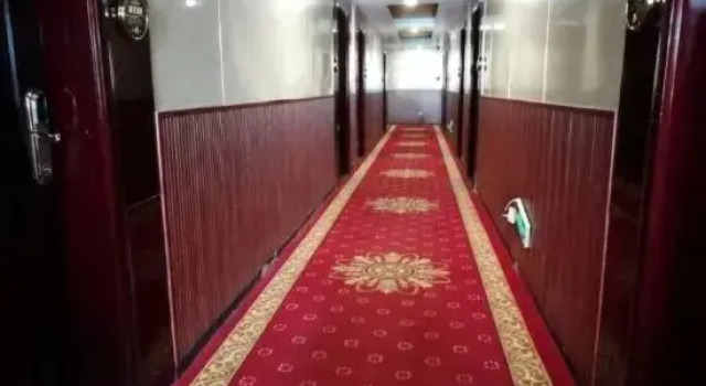 Xinning Xiangshan Lake Hotel, Buchen Sie Hotel Xinning Hunan
