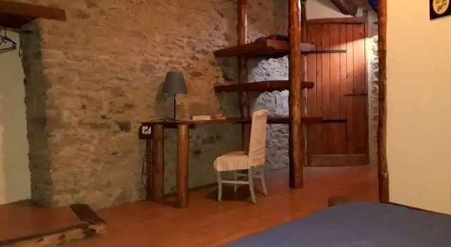 ker Soldanelles, Réserver Hôtel Targassonne France