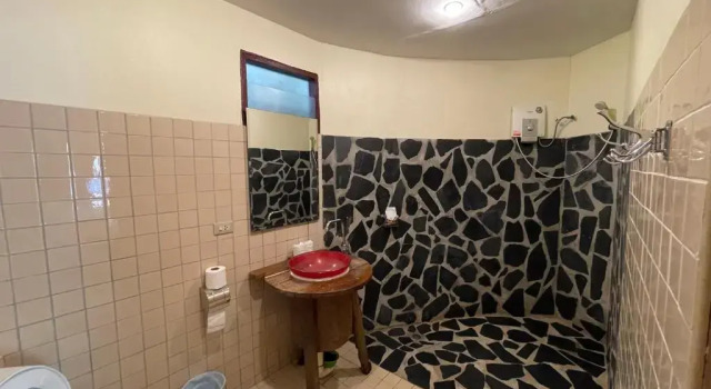 Номер Deluxe Garden Resort