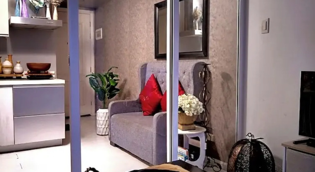 Santorini Suites, Забронировать Отель Паранак 