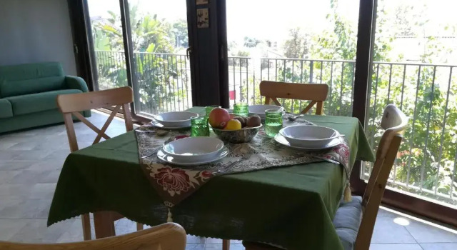 Lily house, Book Hotel Hotels in Sicily with a Pool, Swimming Pool