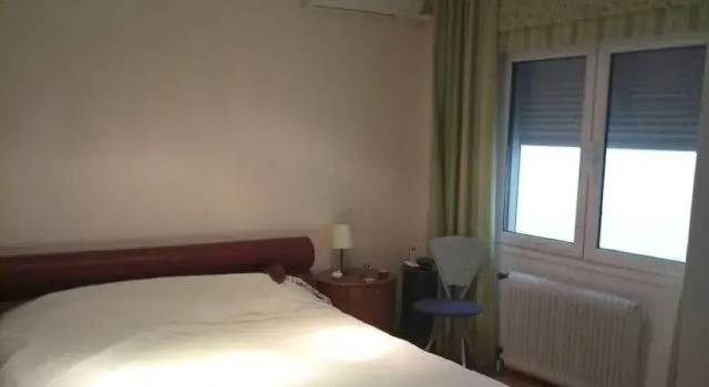 Luxury Flat with Amazing Lycabetus View, Забронировать Апартаменты/квартира Афины Острова Саронического залива - Аттика, рядом с British Council