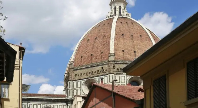 Torre Pazzaglia