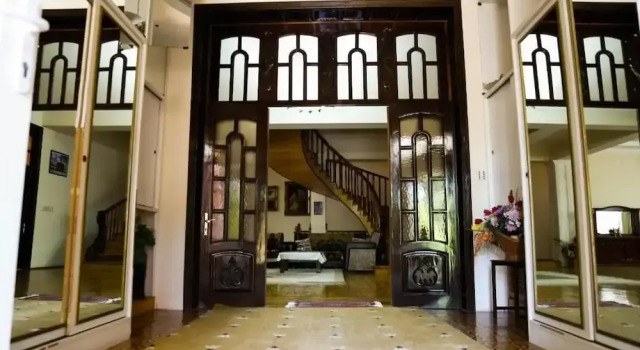 Premier Villas, Book Hotel Mardakan Baku