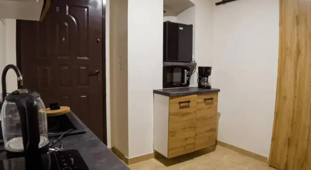 Apartament Pod Szczytnikiem, Забронировать Апартаменты/квартира Душники-Здруй 