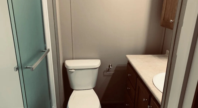 Номер Deluxe Monahans Country Inn